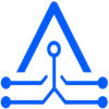 Allocora logo