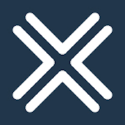 NexusPayables's logo