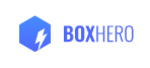 BoxHero - Logo