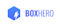 BoxHero logo