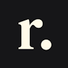 refern logo