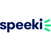 Speeki