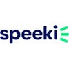 Speeki logo