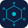 AssembleFlow logo