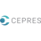 CEPRES