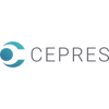 CEPRES logo