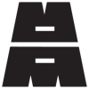 MorgueBoard logo