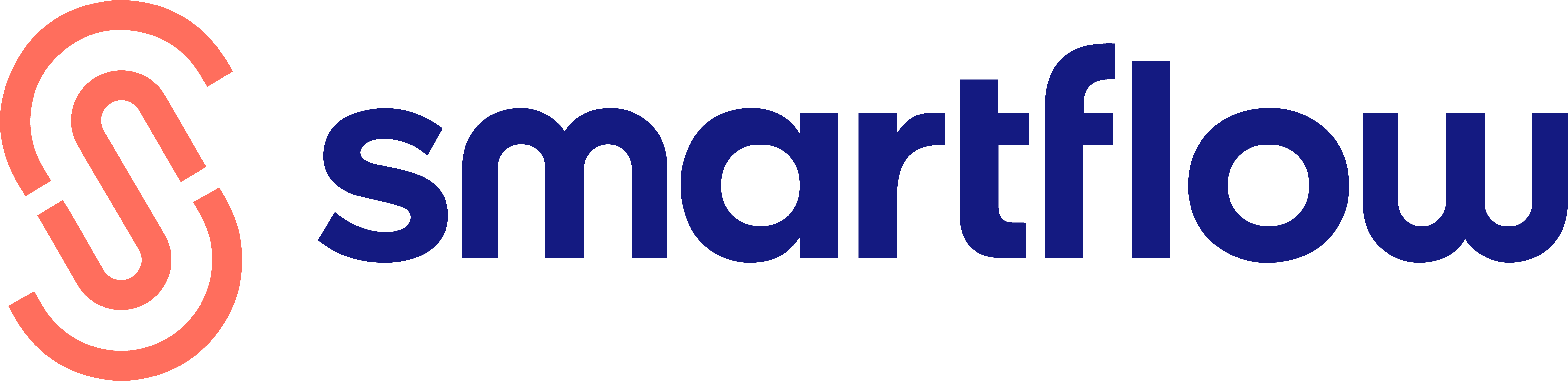 Smartflow Pricing, Alternatives & More 2023 | Capterra