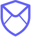 DMARC Defender logo