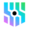 Auto-Blogger logo