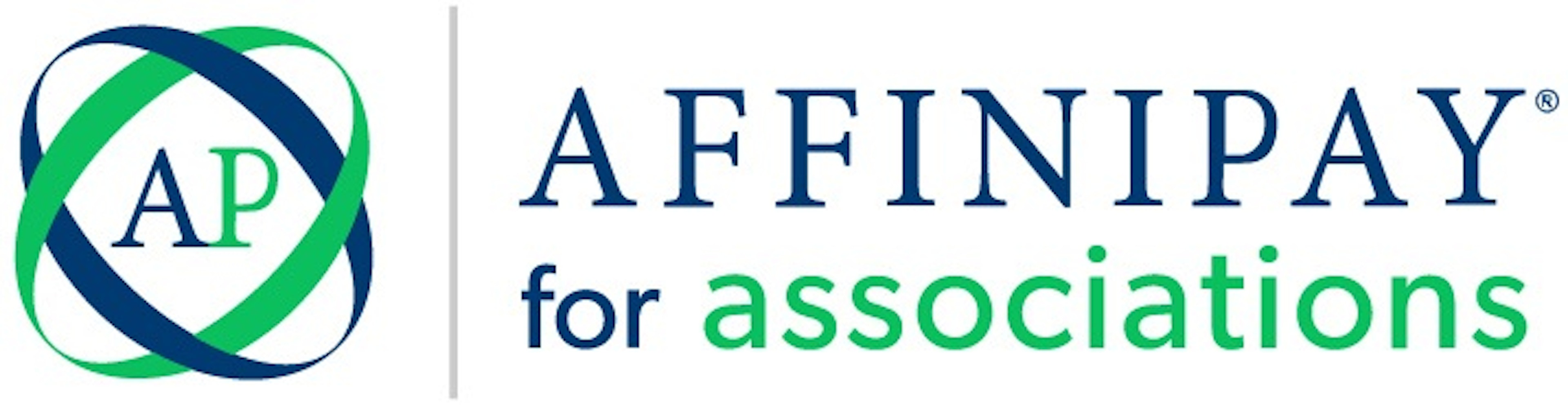 AffiniPay Logo