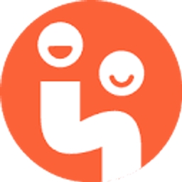 MySampark logo
