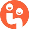 MySampark logo