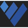 Salesforce Reports Power BI Connector logo