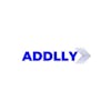 Addlly AI logo