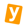 Yotru logo