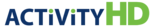 Activity HD Logo