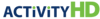 ActivityHD's logo