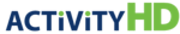 ActivityHD's logo