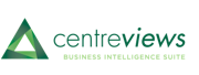 Centreviews's logo