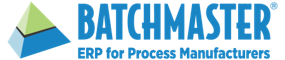 product-logo