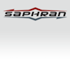 QuoteBase logo