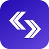 Plumbed.io logo