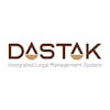 DASTAK logo