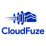 CloudFuze