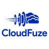 CloudFuze Logo