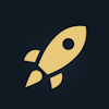 Moonshot Clinic EHR logo