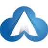 InvoicePDF logo