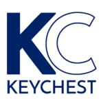 KeyChest