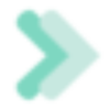 Faramir logo