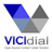VICIdial-logo