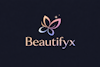 Beautifyx logo