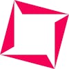 RENDERCAD logo