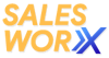 SalesWorx logo
