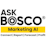 ASK BOSCO