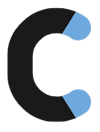 ConnectWyze logo