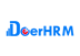 DoerHRM logo
