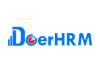 DoerHRM Logo