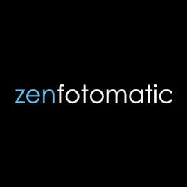 ZenFotomatic