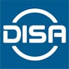 DISA Global Solutions logo