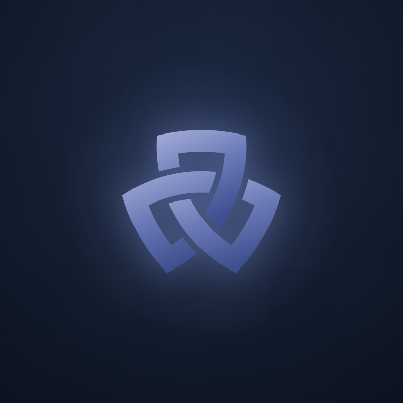 HeimdallHR logo