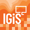 IGiS Desktop logo
