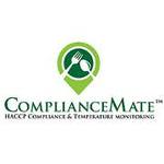 ComplianceMate