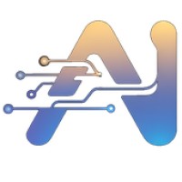 Alphanidus logo