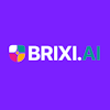 Brixi.AI logo