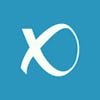 VirtualText logo